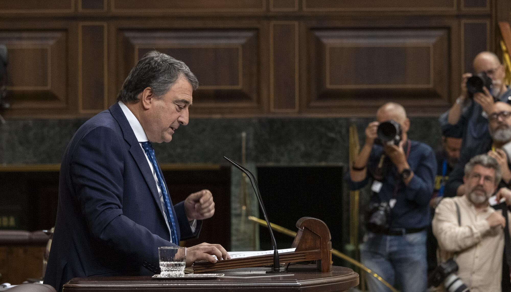 Sesion control Congreso 22-05-2024 - 15